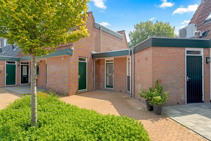 Foto 34 van De Elzen 24