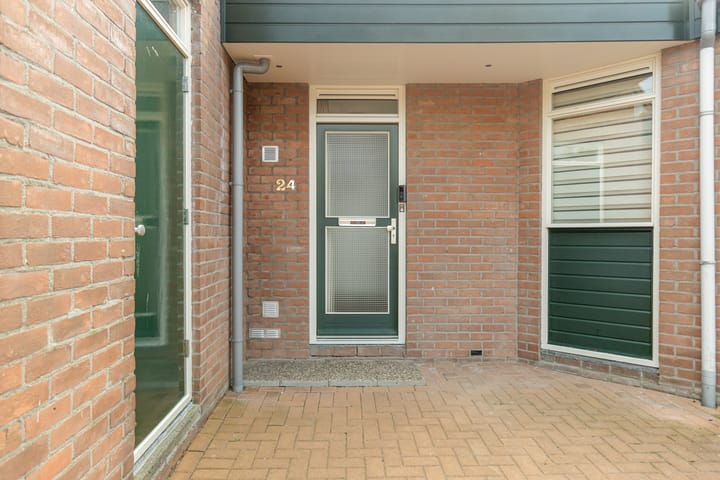 Foto 36 van De Elzen 24