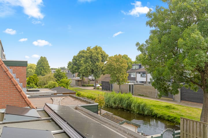 Foto 37 van De Elzen 24