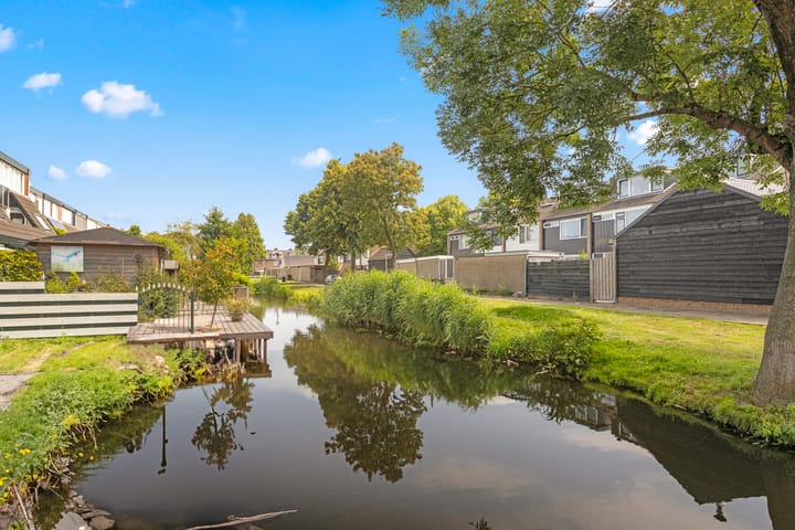 Foto 38 van De Elzen 24