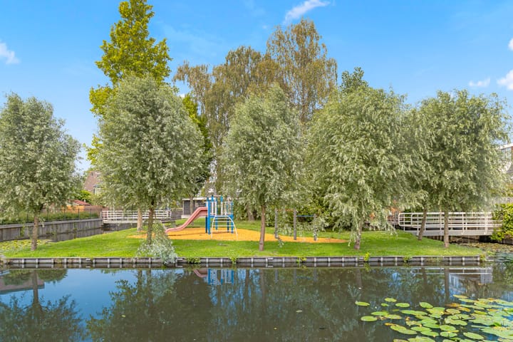 Foto 39 van De Elzen 24