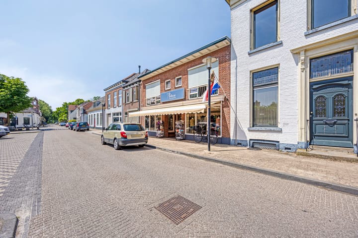 Foto 2 van Rijksstraatweg 43