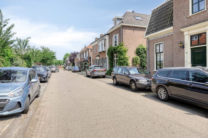 Foto 3 van Rijksstraatweg 43