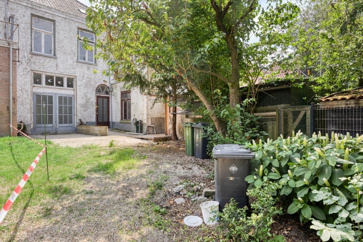 Foto 4 van Rijksstraatweg 43