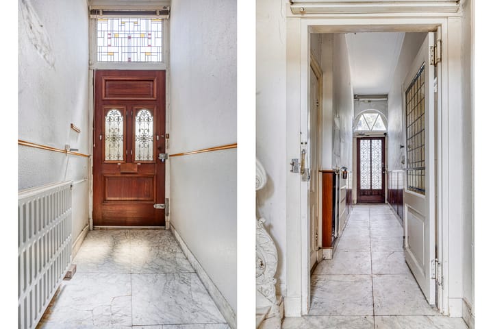 Foto 5 van Rijksstraatweg 43