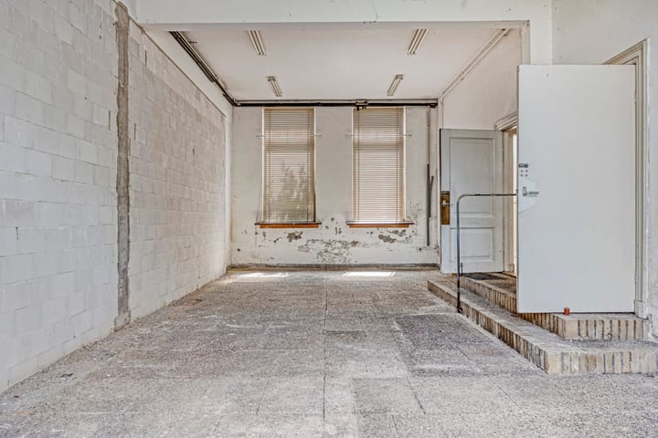 Foto 6 van Rijksstraatweg 43