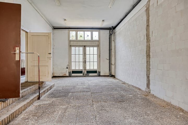 Foto 7 van Rijksstraatweg 43