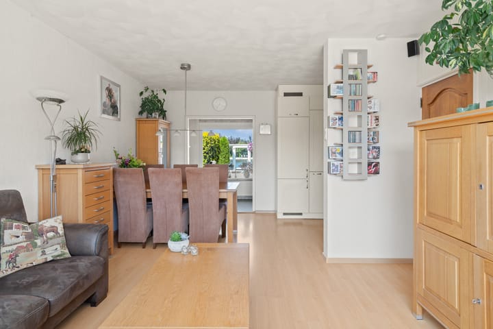 Foto 3 van Steekterweg 146-A