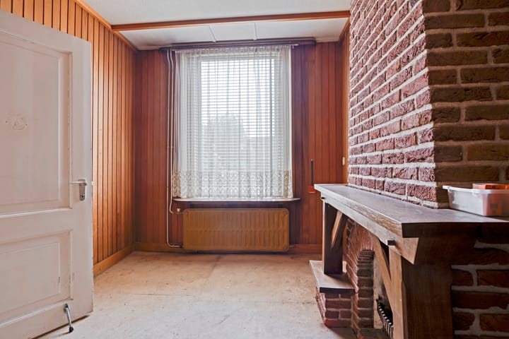 Foto 8 van Rijksstraatweg 43