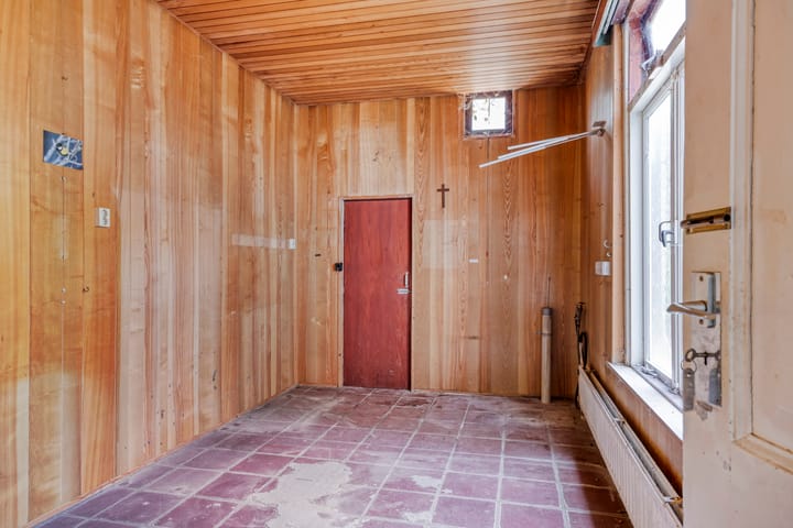 Foto 9 van Rijksstraatweg 43