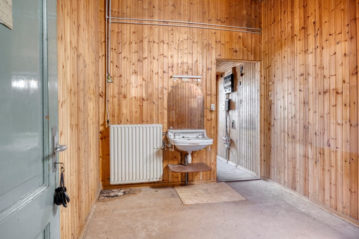 Foto 10 van Rijksstraatweg 43