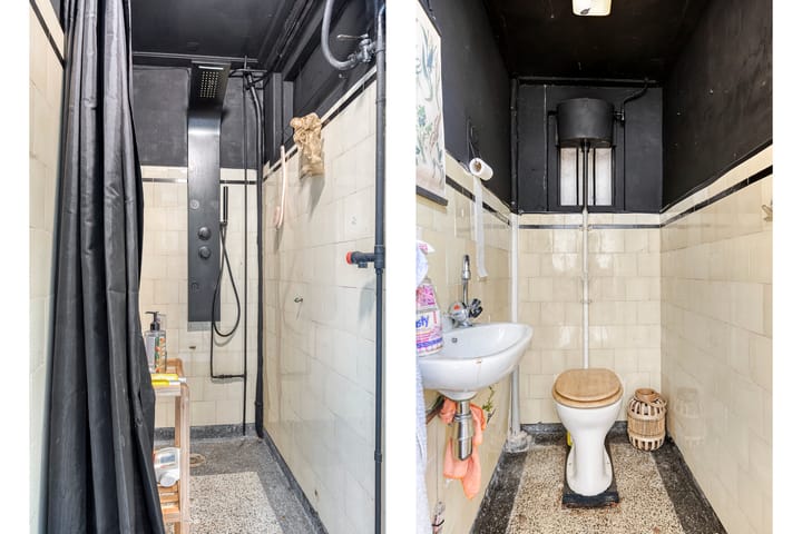 Foto 11 van Rijksstraatweg 43