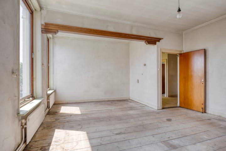 Foto 13 van Rijksstraatweg 43