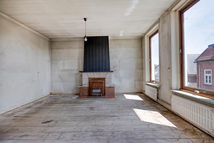 Foto 14 van Rijksstraatweg 43