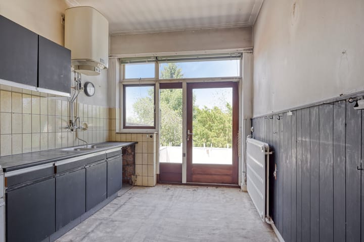 Foto 15 van Rijksstraatweg 43