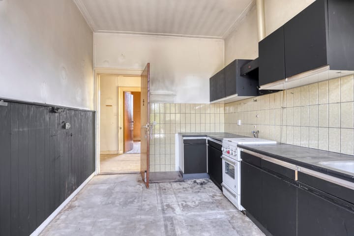 Foto 16 van Rijksstraatweg 43