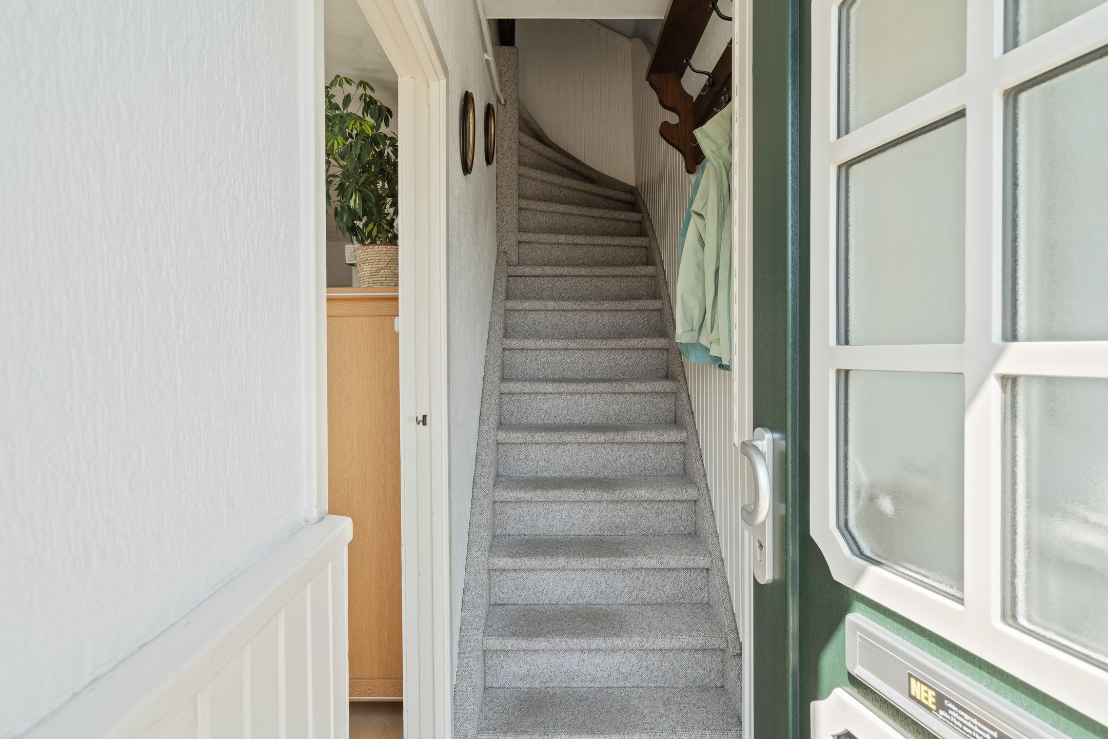 Foto 12 van Steekterweg 146-A