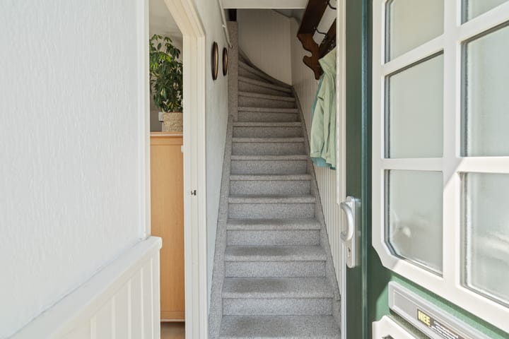 Foto 12 van Steekterweg 146-A