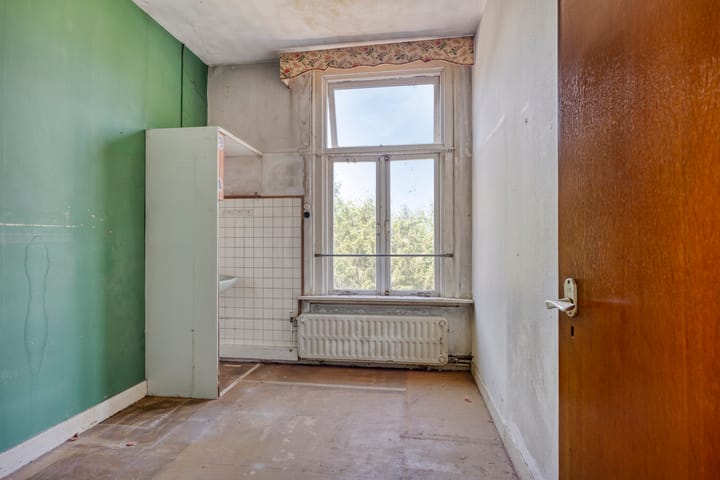 Foto 17 van Rijksstraatweg 43