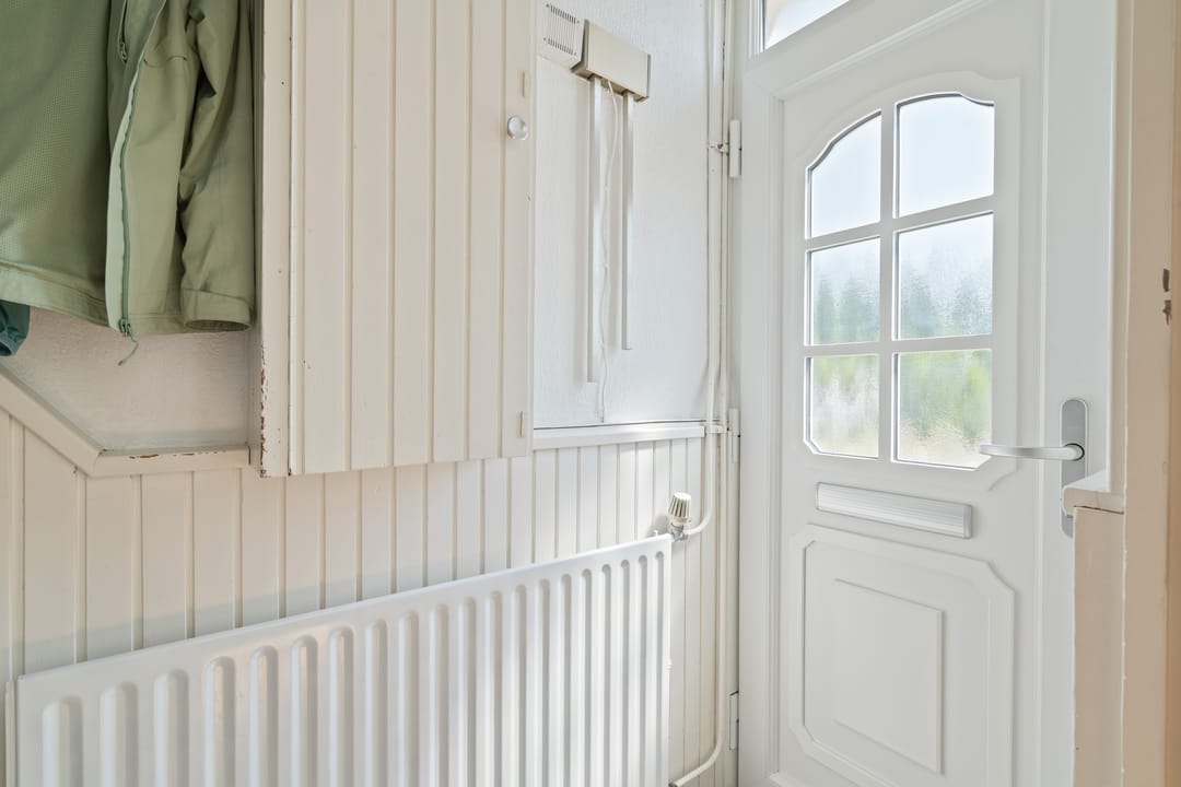 Foto 13 van Steekterweg 146-A