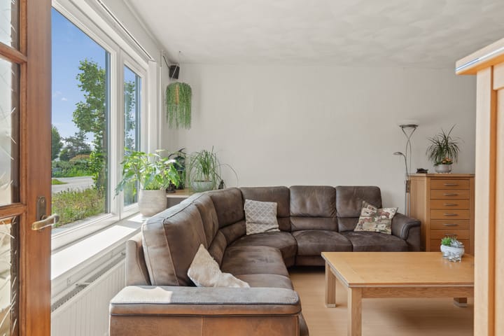 Foto 14 van Steekterweg 146-A