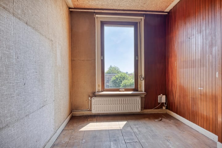 Foto 19 van Rijksstraatweg 43