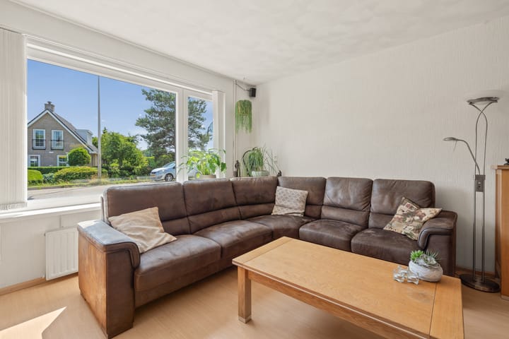 Foto 15 van Steekterweg 146-A