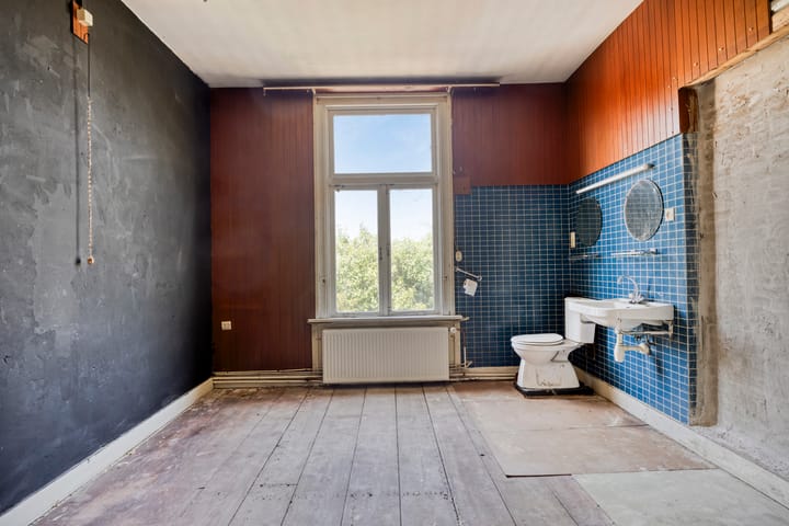 Foto 18 van Rijksstraatweg 43