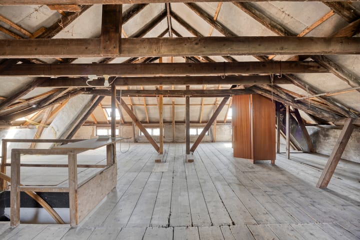 Foto 20 van Rijksstraatweg 43