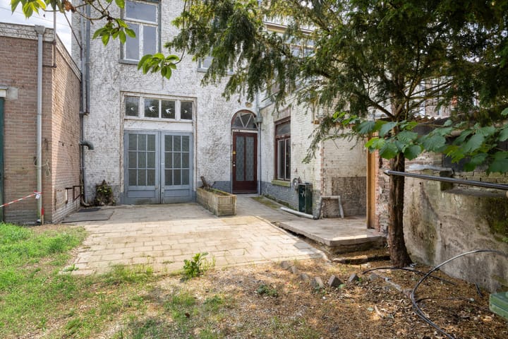 Foto 21 van Rijksstraatweg 43