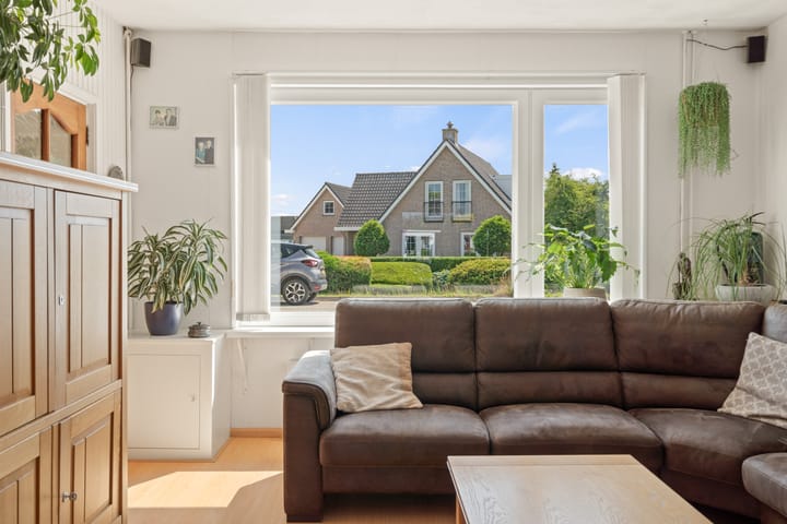 Foto 17 van Steekterweg 146-A