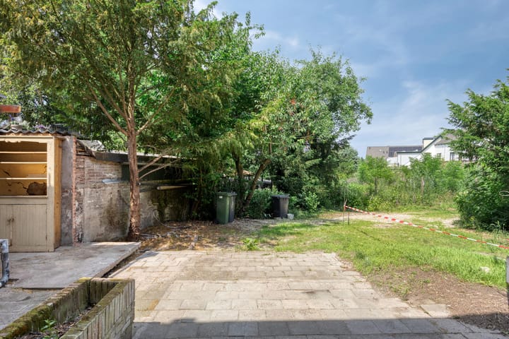 Foto 22 van Rijksstraatweg 43