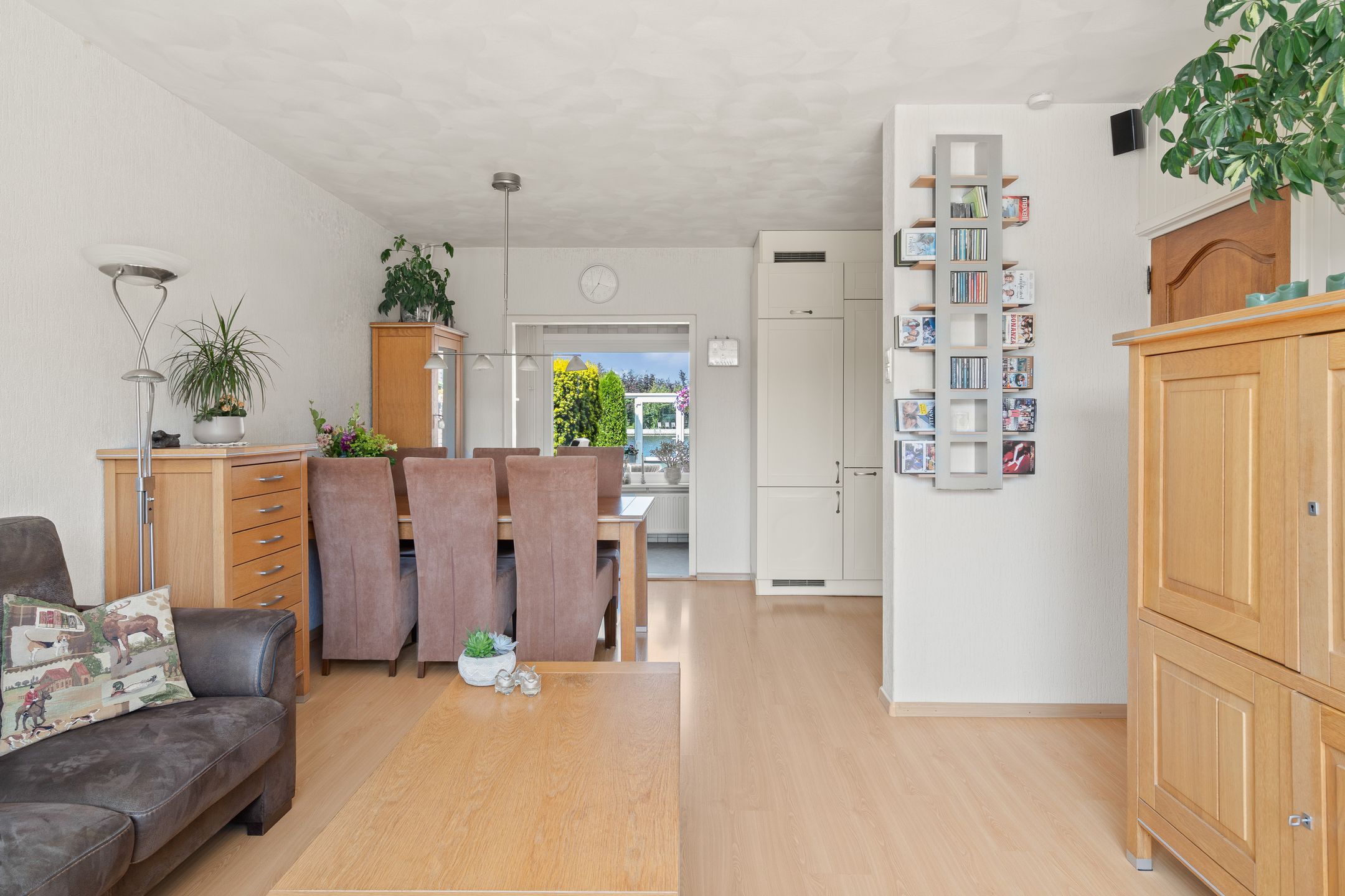 Foto 18 van Steekterweg 146-A