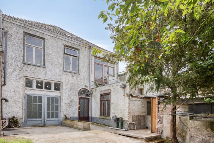 Foto 23 van Rijksstraatweg 43