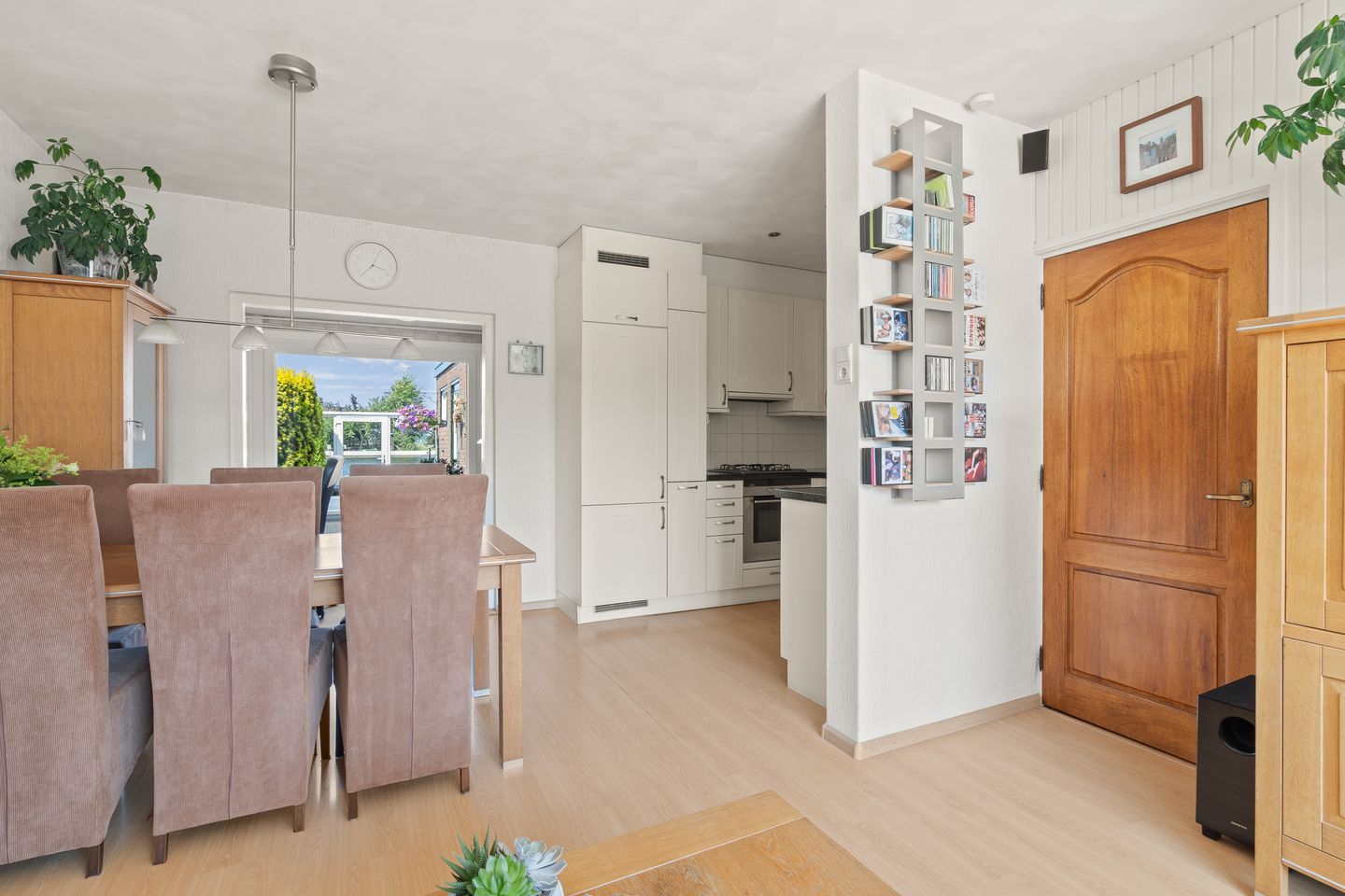 Foto 19 van Steekterweg 146-A