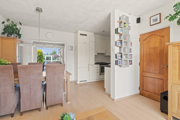 Foto 19 van Steekterweg 146-A