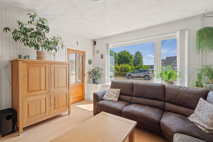 Foto 16 van Steekterweg 146-A