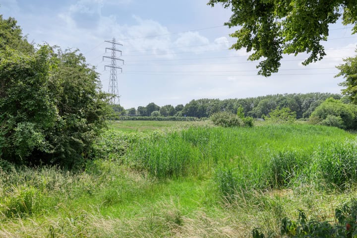 Foto 24 van Rijksstraatweg 43