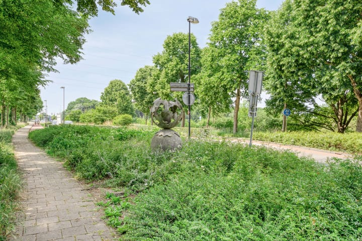 Foto 25 van Rijksstraatweg 43