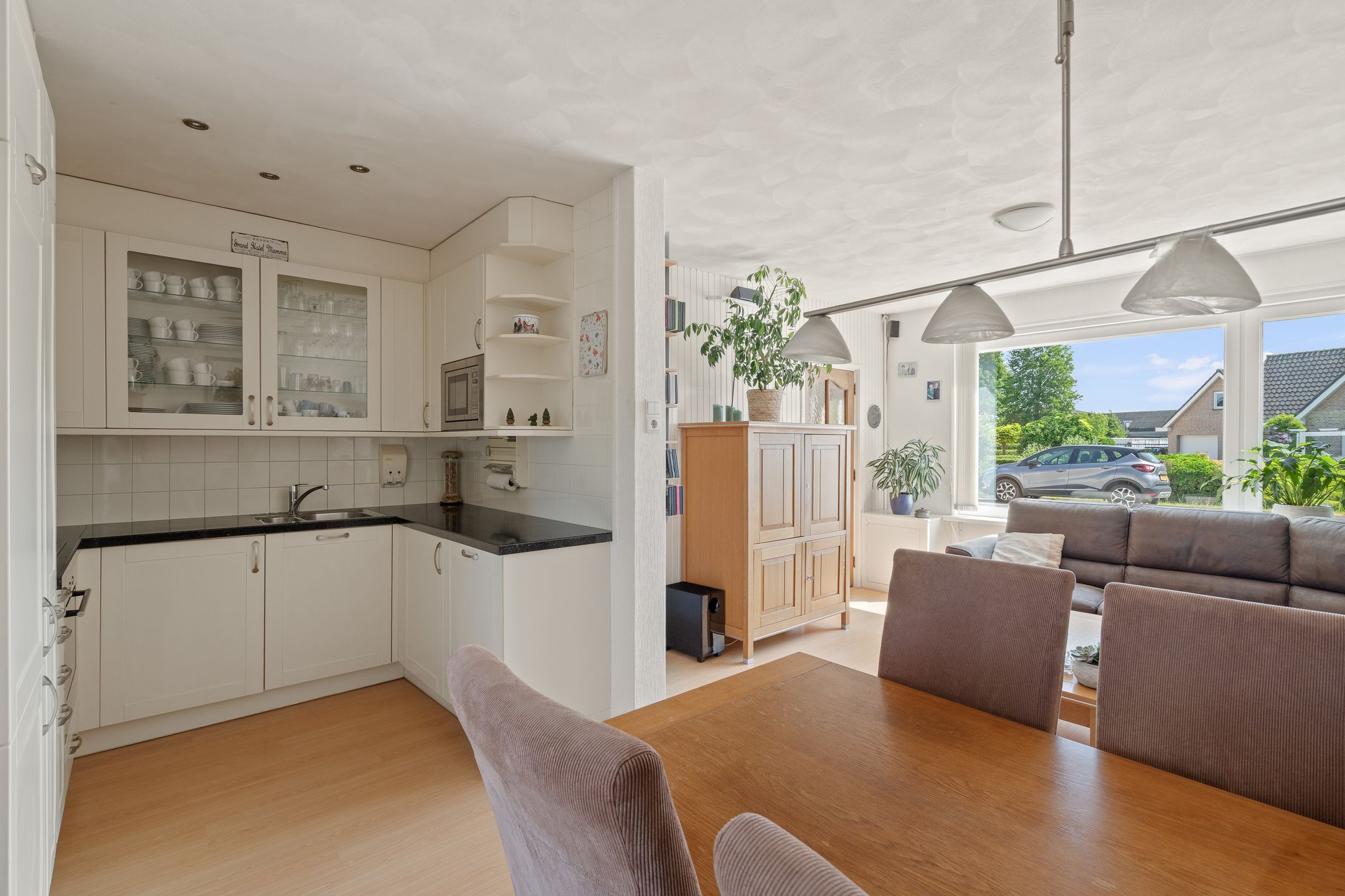 Foto 21 van Steekterweg 146-A