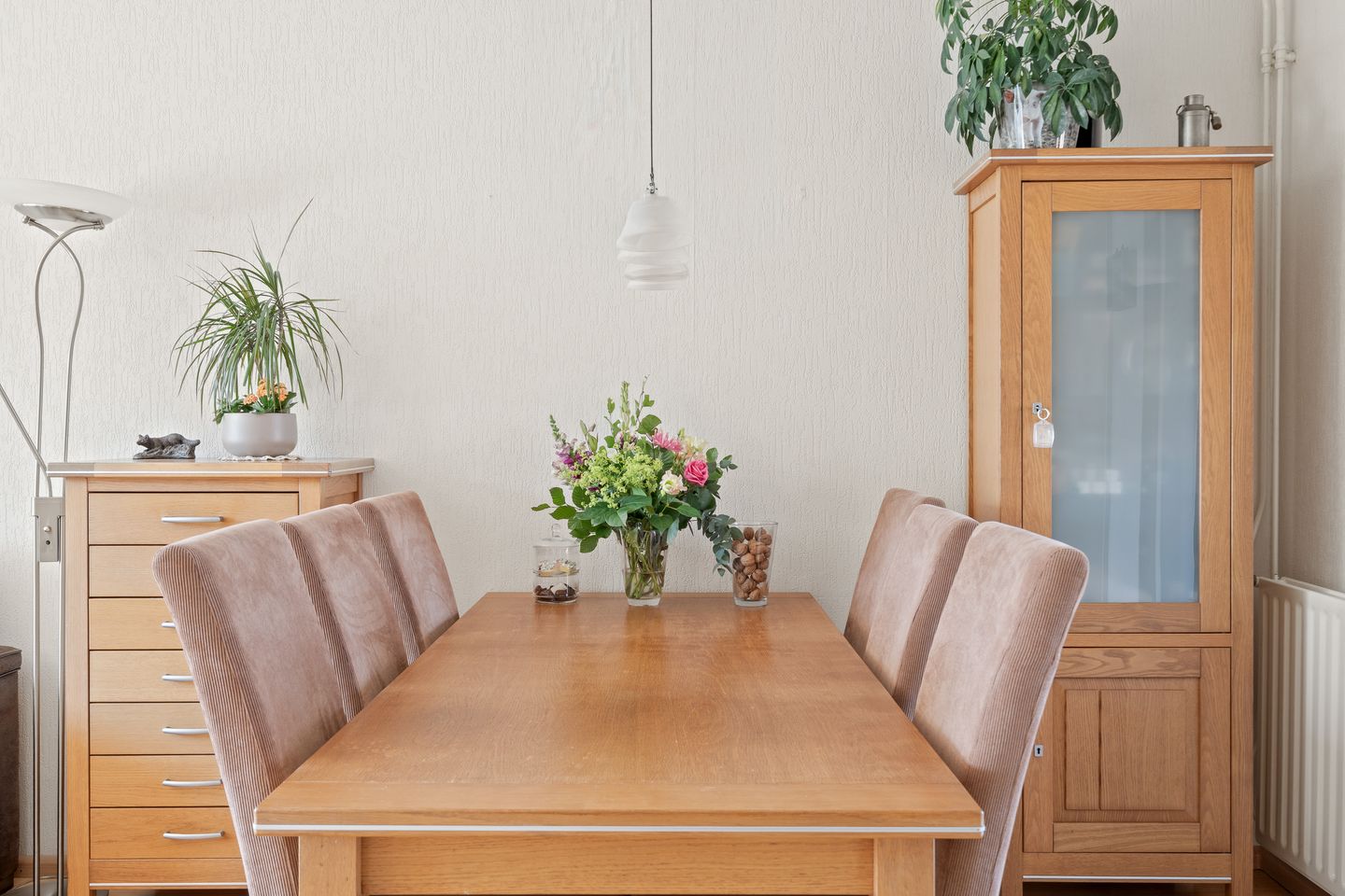 Foto 20 van Steekterweg 146-A