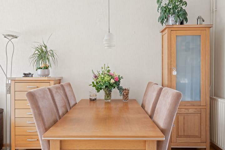 Foto 20 van Steekterweg 146-A