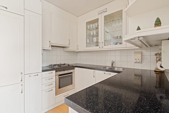 Foto 22 van Steekterweg 146-A