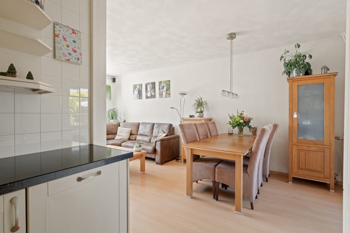 Foto 23 van Steekterweg 146-A