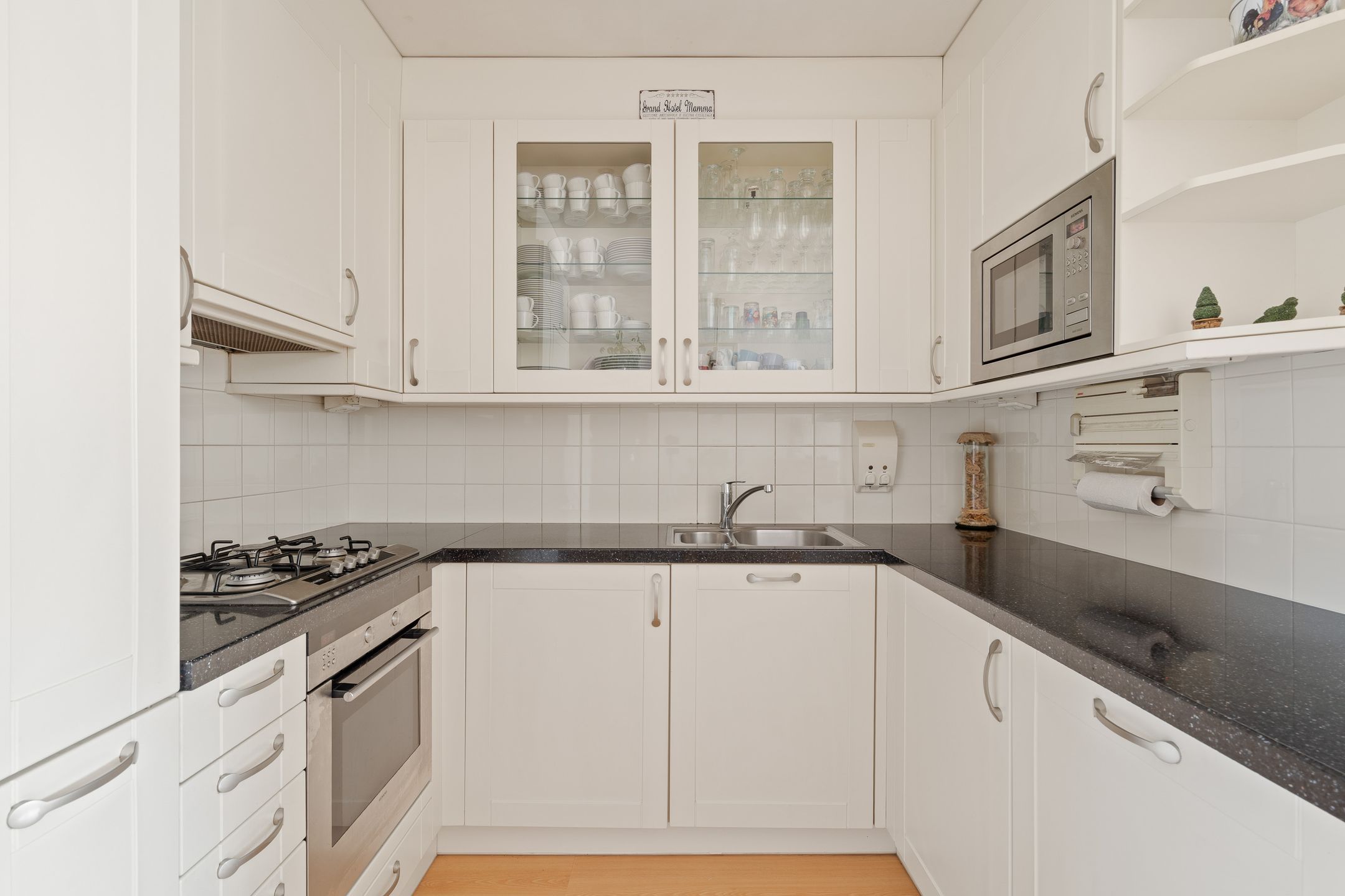 Foto 24 van Steekterweg 146-A