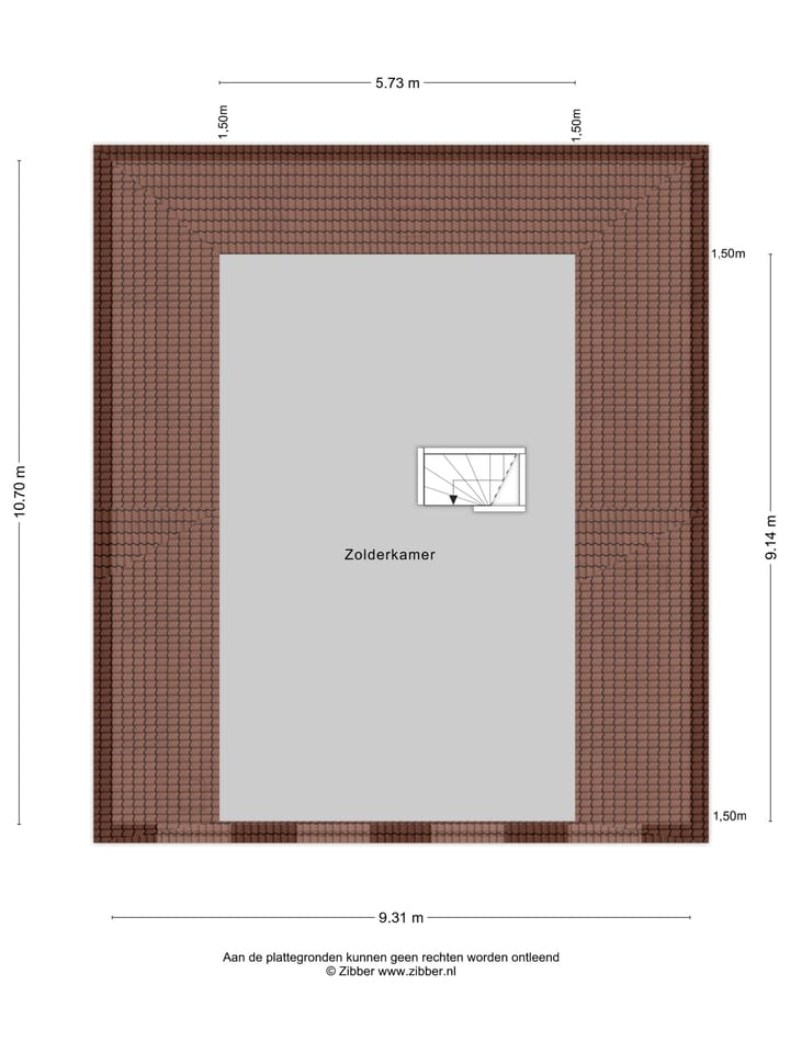 Foto 29 van Rijksstraatweg 43