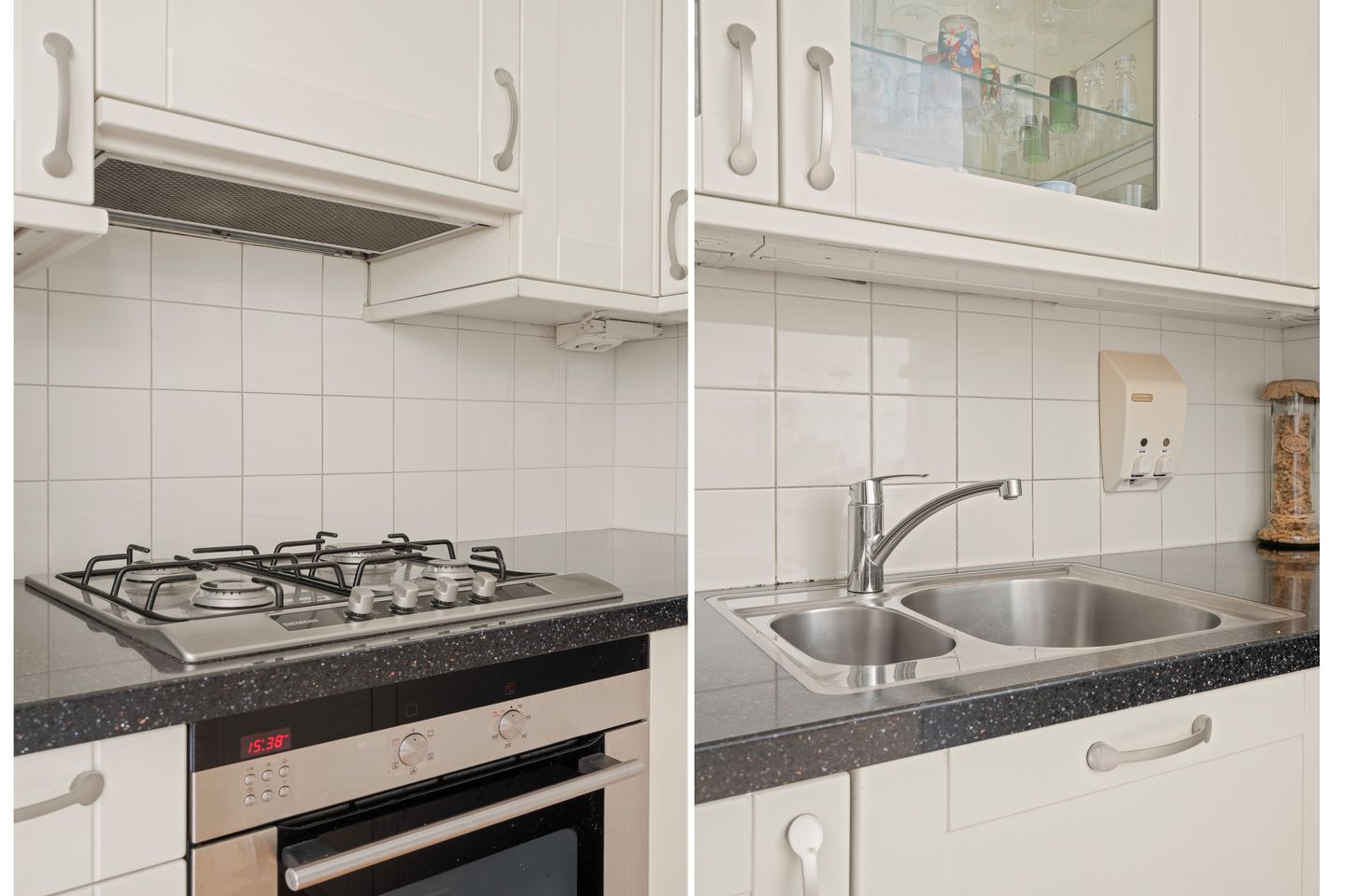 Foto 25 van Steekterweg 146-A