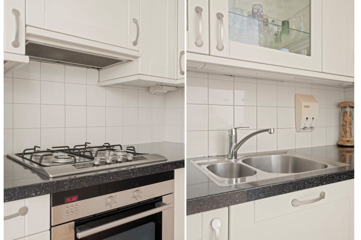 Foto 25 van Steekterweg 146-A