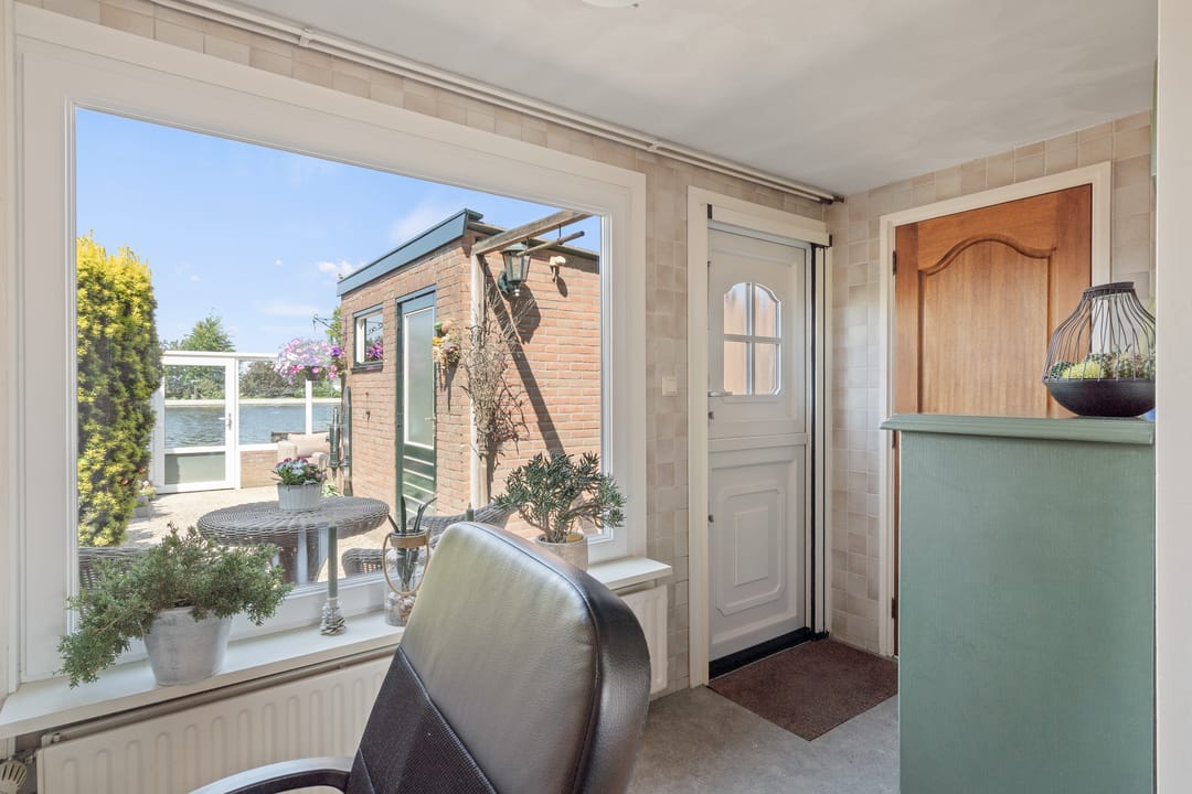 Foto 26 van Steekterweg 146-A