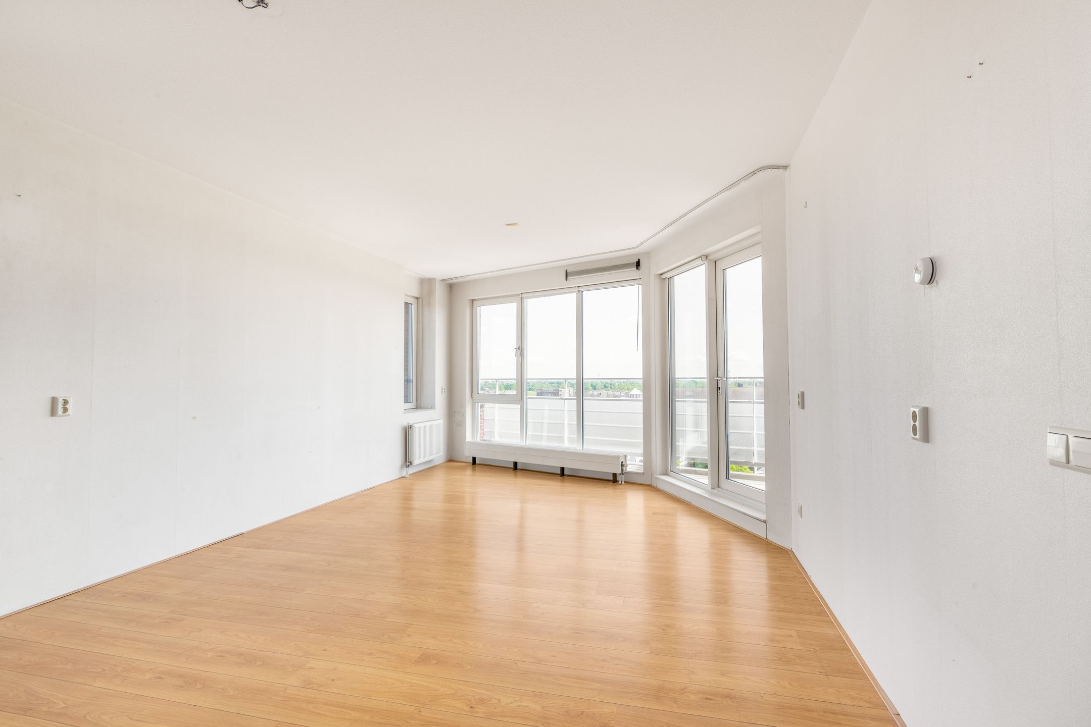 Foto 3 van Begijnenweide 84